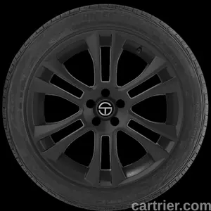Bridgestone Potenza RE97AS RFT