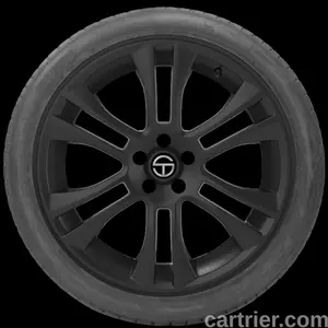 Bridgestone Potenza RE980AS+