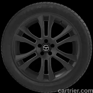 Bridgestone Potenza S-02A