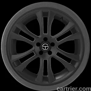 Bridgestone Potenza S007