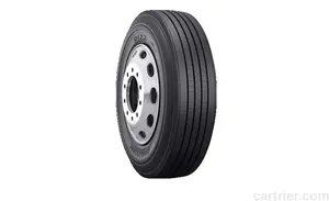 Bridgestone R123 Ecopia