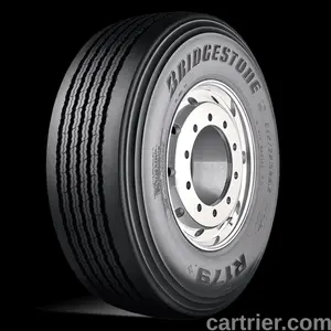 Bridgestone R179