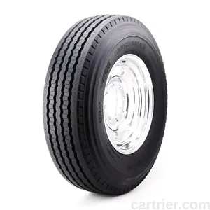 Bridgestone R187