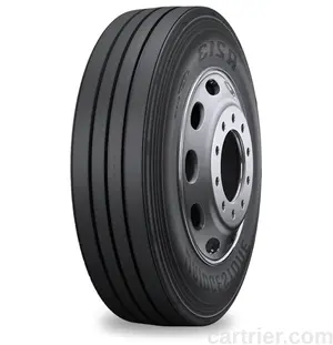 Bridgestone R213 Ecopia