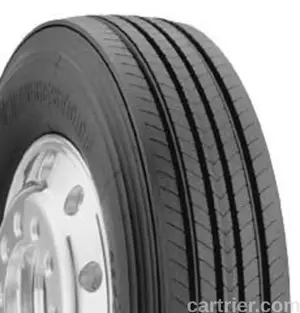 Bridgestone R227F