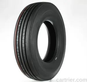 Bridgestone R250F