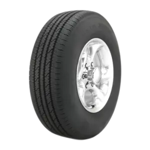 Bridgestone R265