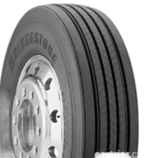 Bridgestone R280