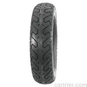 Bridgestone Spitfire S11 Sport Touring (Rear)