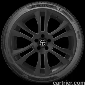 Bridgestone Turanza 6
