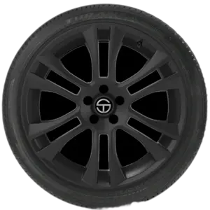 Bridgestone Turanza EL400-02 RFT