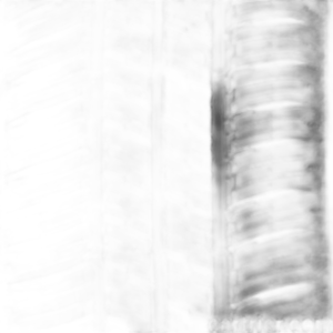 Bridgestone Turanza EL41