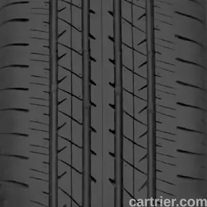 Bridgestone Turanza ER33 RFT