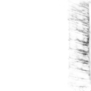 Bridgestone Turanza ER33