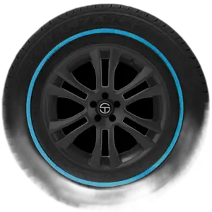 Bridgestone Turanza LS-T
