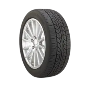 Bridgestone Turanza LS-Z