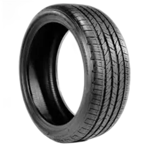 Bridgestone Turanza LS100 A