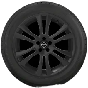 Bridgestone Turanza Serenity Plus