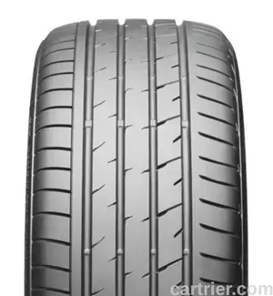 Bridgestone Turanza T005