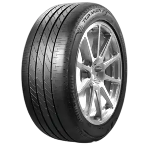 Bridgestone Turanza T005A