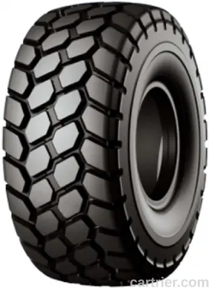 Bridgestone VJT L-3