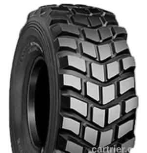 Bridgestone VKT G-2
