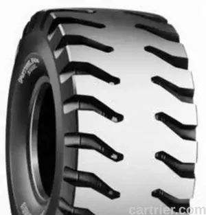 Bridgestone VSDL UMS-Industrial L-5