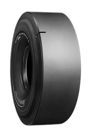 Bridgestone VSMS L5S