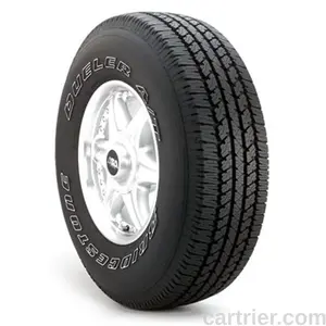 Bridgestone W919