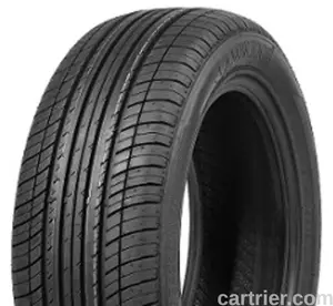 Cambridge All Season II