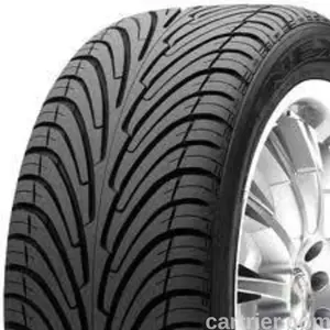 Capitol New Sport UHP