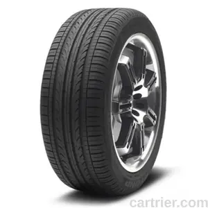 Capitol Sport UHP – Symmetrical Design