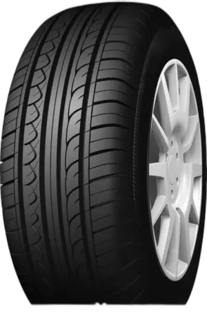 Carbon Series Select