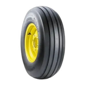 Carlstar Farm Specialist F-1 Hwy Service Implement