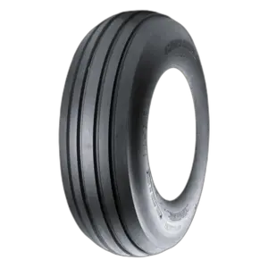 Carlstar Farm Specialist F-1