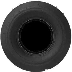 Carlstar Farm Specialist F-2M