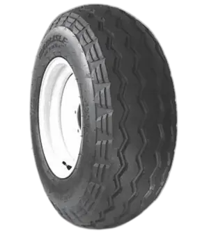 Carlstar Farm Specialist F-3