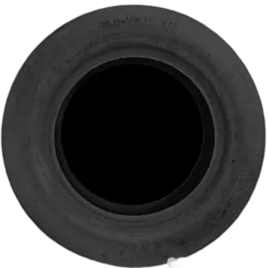 Carlstar Farm Specialist HF-1