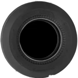 Carlstar Farm Specialist I-1 Implement