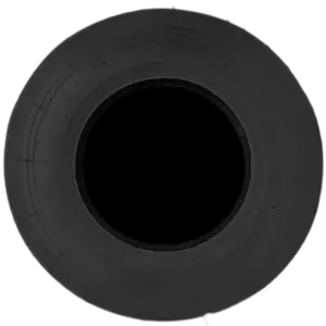 Carlstar Farm Specialist I-1