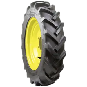 Carlstar Farm Specialist R-1-HA