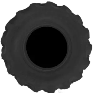 Carlstar Farm Specialist R-1