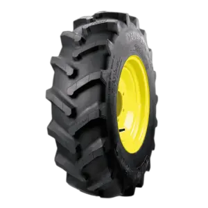 Carlstar Farm Specialist TB