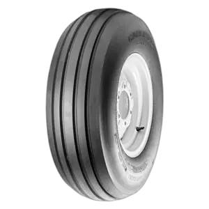 Carlstar FSE F1 Implement FHS