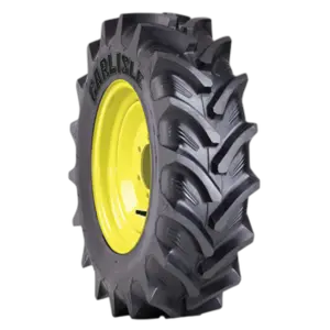 Carlstar FSTR Radial R1-W