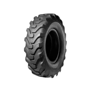 Carlstar Ground Force 300 G2