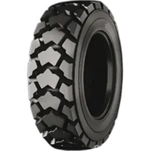 Carlstar Ground Force 400 MX