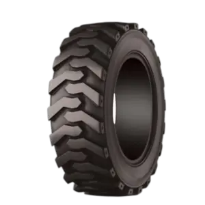 Carlstar Ground Force 400 R4