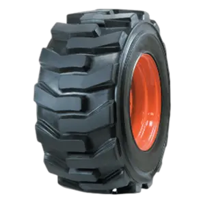 Carlstar Ground Force 400 Ultra