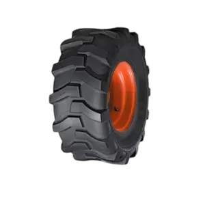 Carlstar Ground Force 600